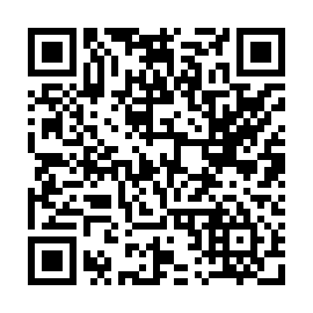 QR code for 12-2815