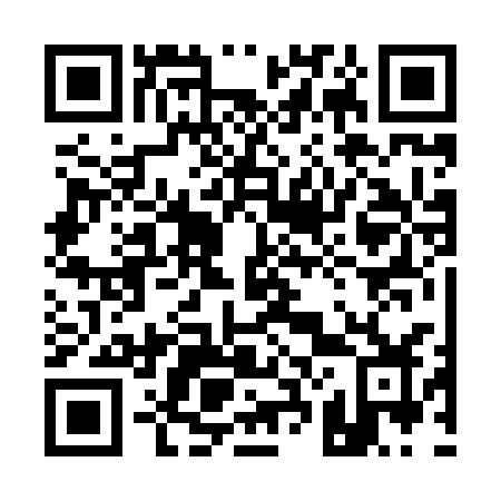 QR code for 12-283Z