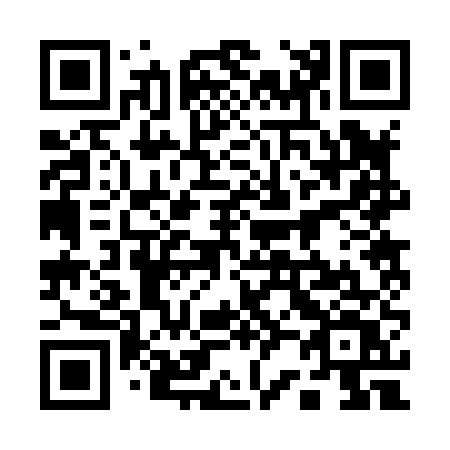 QR code for 12-285V