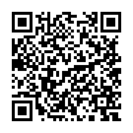 QR code for 12-28679