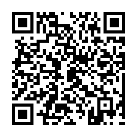 QR code for 12-289E
