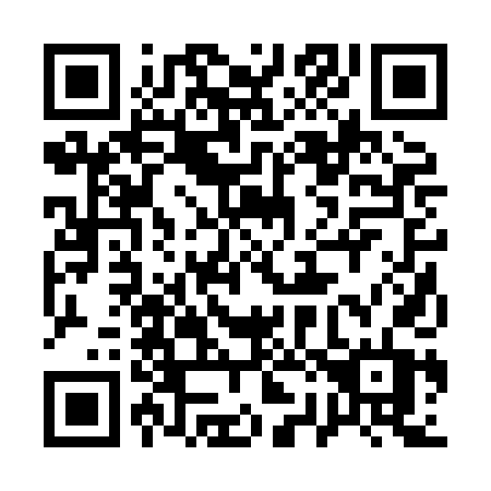 QR code for 12-28DT