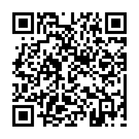 QR code for 12-28EB