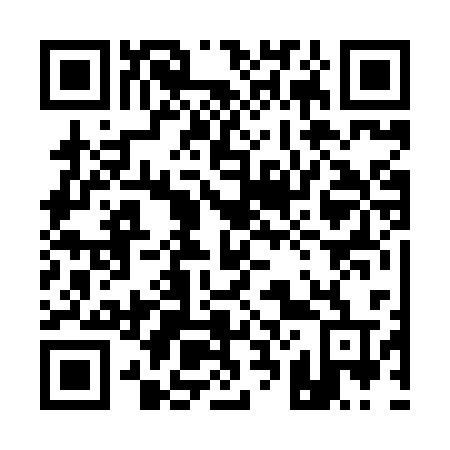 QR code for 12-28ST