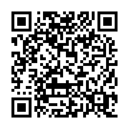 QR code for 12-290D
