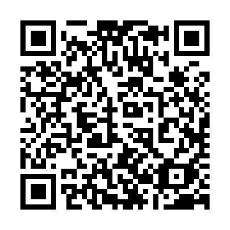 QR code for 12-291I