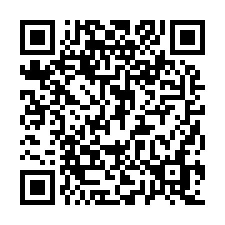 QR code for 12-293N