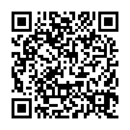 QR code for 12-2945