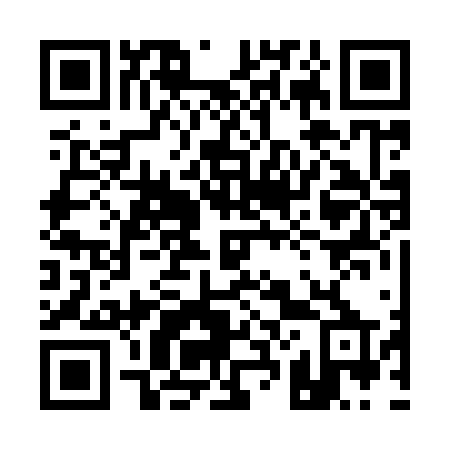 QR code for 12-296P