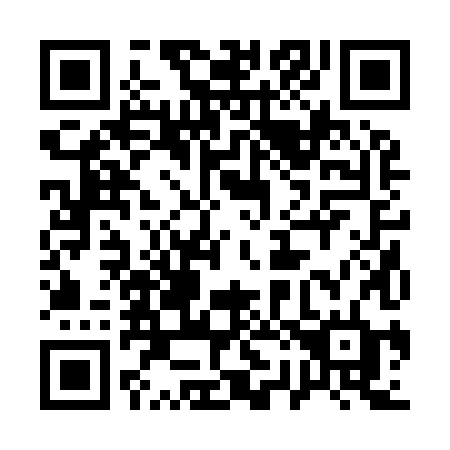 QR code for 12-298D