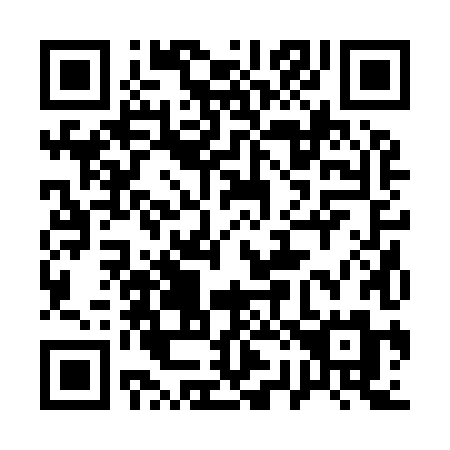 QR code for 12-298M