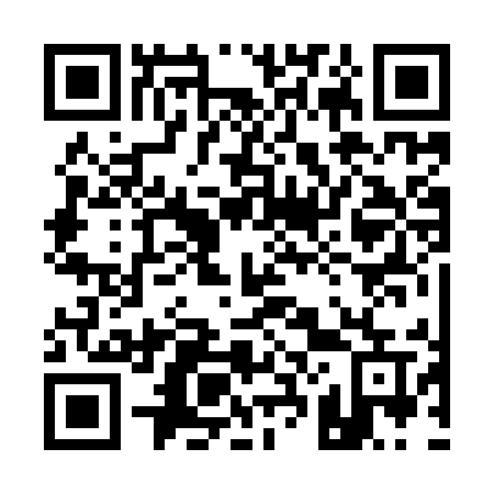 QR code for 12-29UU
