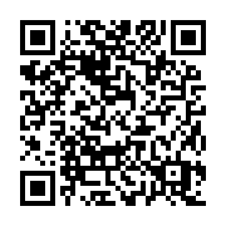 QR code for 12-29ZT