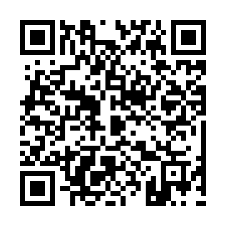 QR code for 12-29ZW