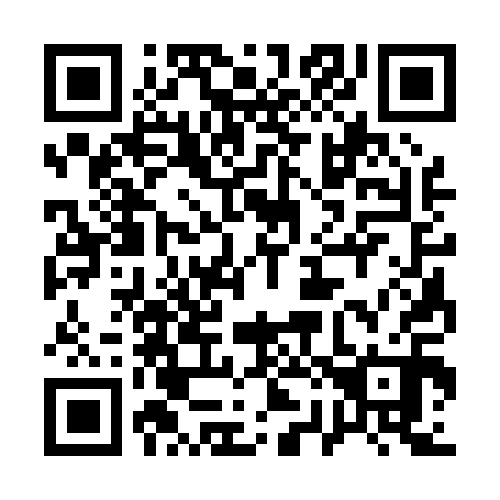 QR code for 12-3010