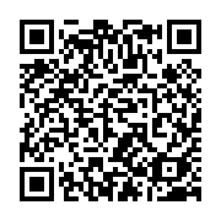 QR code for 12-301I