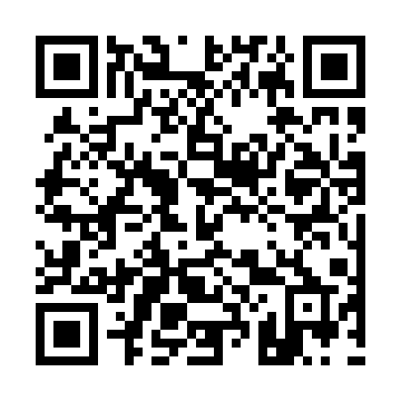 QR code for 12-301P