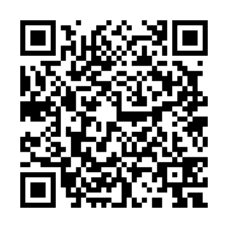 QR code for 12-30396