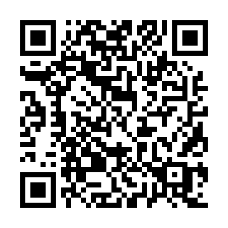 QR code for 12-304B