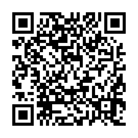 QR code for 12-3054