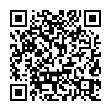 QR code for 12-305Q
