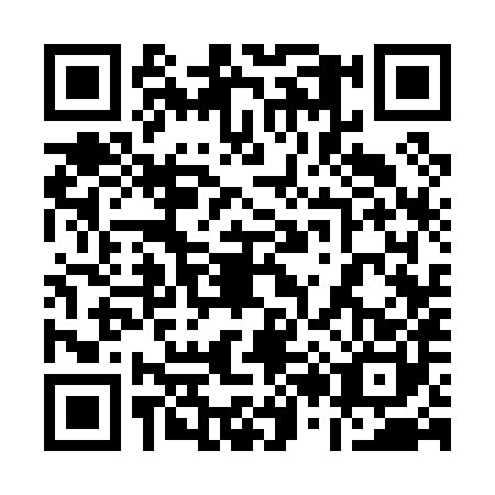 QR code for 12-30806