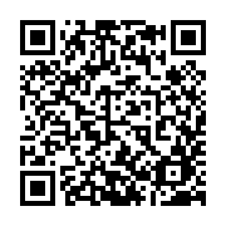 QR code for 12-309B