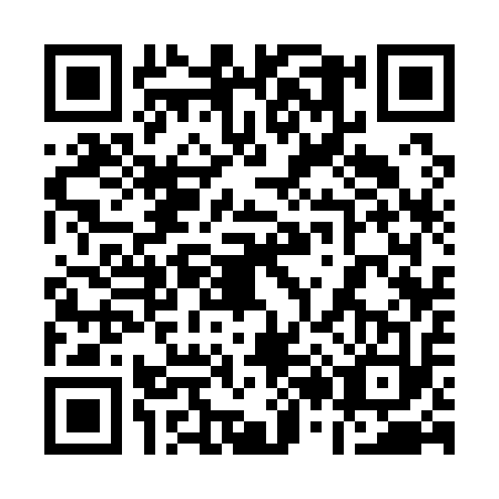 QR code for 12-31136