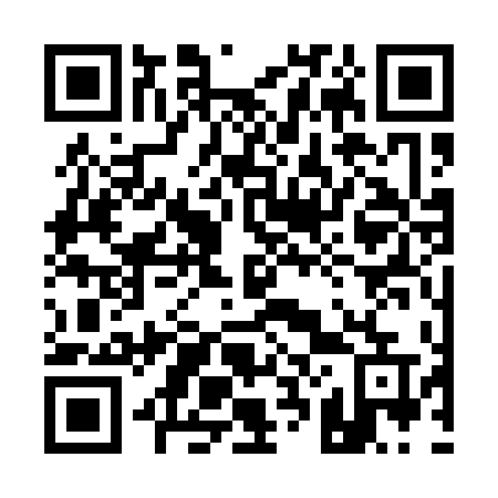 QR code for 12-314U