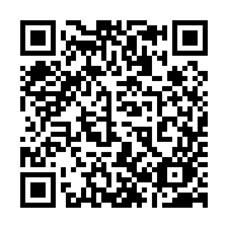 QR code for 12-315O