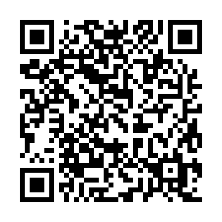 QR code for 12-318L