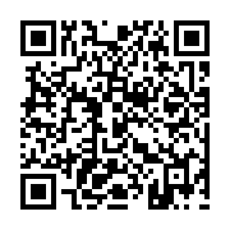 QR code for 12-319J