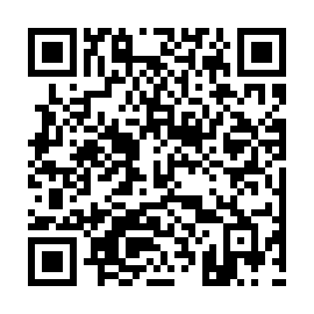 QR code for 12-31EB