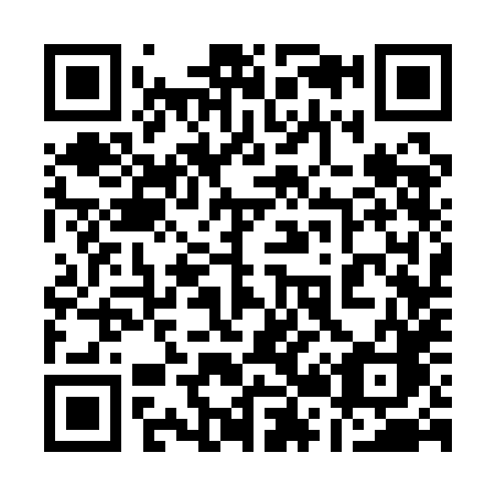 QR code for 12-31HC