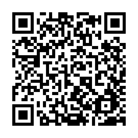 QR code for 12-31JB