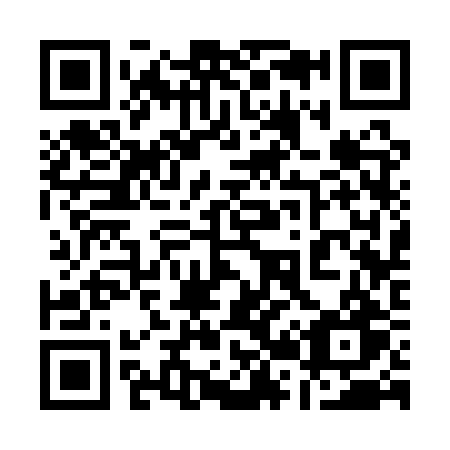 QR code for 12-31RW