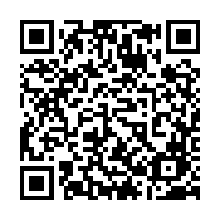 QR code for 12-31VN