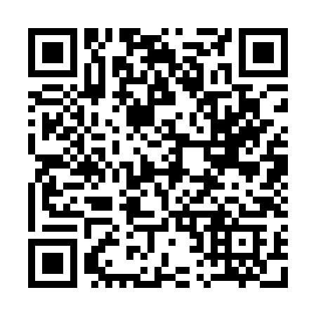 QR code for 12-31XC