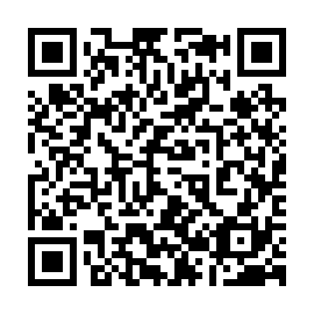 QR code for 12-3230