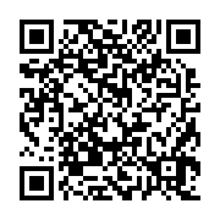 QR code for 12-3266