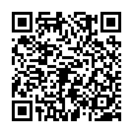 QR code for 12-32680
