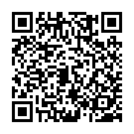 QR code for 12-32888