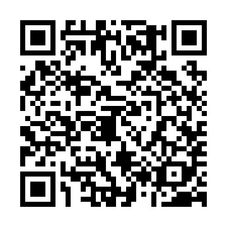 QR code for 12-32892