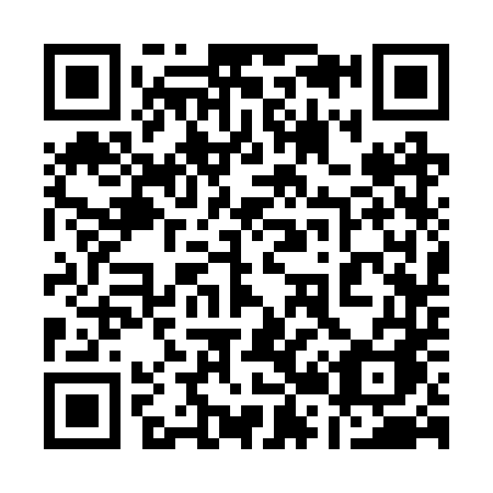 QR code for 12-32TA