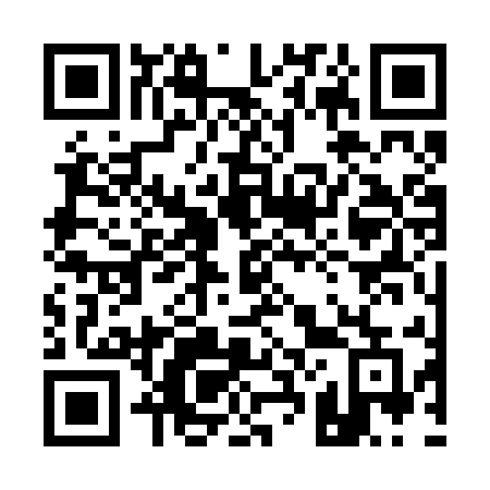 QR code for 12-32UE