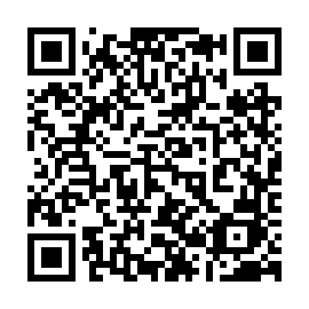 QR code for 12-32VJ