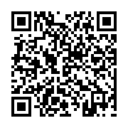 QR code for 12-32XP