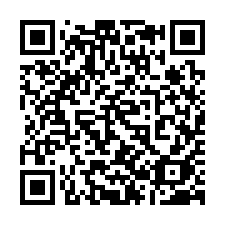 QR code for 12-331H