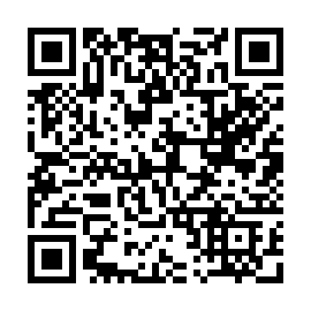 QR code for 12-332C