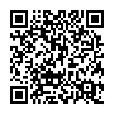 QR code for 12-332E
